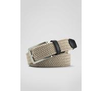 MEYER Gürtel Herren beige, 90