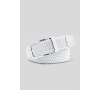 MEYER Active SUPER-STRETCH BELT weiß 100/38