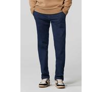 MEYER Active TENCEL™ DENIM dark blue 29
