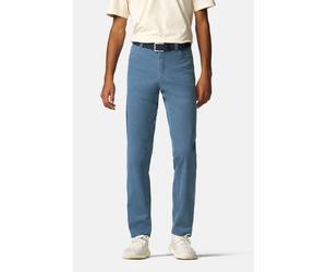 MEYER ACTIVITY-Baumwolle Swingpocketchino Blau (Blau) 27