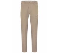 MEYER Activity Chino
