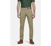 MEYER Activity Chino Beige (Sand) 48
