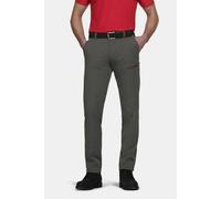 MEYER Activity Chino Grau (Dunkelgrau)