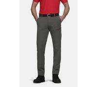 MEYER Activity Chino Grau (Dunkelgrau) 28