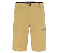 MEYER Activity Shorts