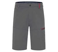 MEYER Active ACTIVE • SHORT dunkelgrau 25