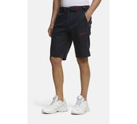 MEYER Activity Shorts Blau (Marine) 31