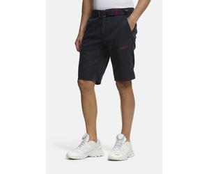 MEYER Activity Shorts Blau (Marine) 50