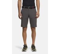MEYER Activity Shorts Grau (Dunkelgrau) 24
