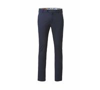 MEYER Exclusive PIMA COTTON KAPOK marine 46