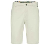 MEYER Baumwoll Stretch Bermuda