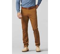 MEYER FLEX COTTON cognac 56