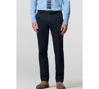 MEYER Baumwollchino Herren blau, 34-32