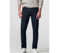 MEYER Baumwollchino Herren blau, 38-34
