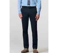 MEYER Baumwollchino Herren blau, 42-32