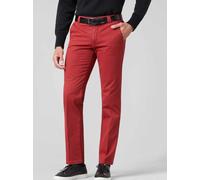 MEYER ROMA red 115-0-9316.55 54