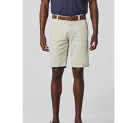 MEYER Bermuda Herren beige, 30