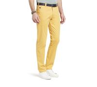 MEYER - Bonn 1-5013 camel - Gr. - 28