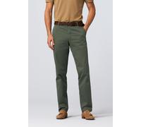 MEYER - Bonn 1-5055 oliv - Gr. - 50