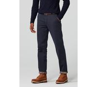 MEYER - Bonn 2-3925 dunkelblau - Gr. - 27