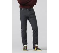 MEYER - Bonn 2-5566 blau - Gr. - 56