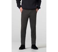 MEYER FINE MICRO mittelgrau 27