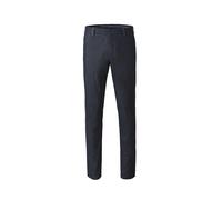 MEYER BONN blau 102 2-3609.17 - HIGH PERFORMANCE STRETCH FABRIC 27