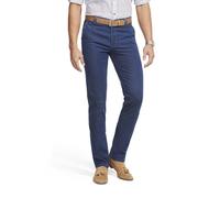 MEYER BONN blue stone 1-4108-17 - ULTRALEICHT 58