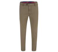 MEYER BONN Chino camel 9-3004-35 54