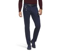 MEYER BONN Chino marine 102-2-8555.19 25