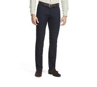 Meyer Chino Bonn Navy - Größe 30 Blau 30