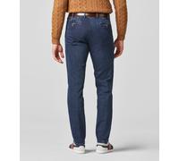 MEYER BONN dark blue denim 2-4543-18 54
