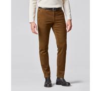 MEYER BONN EXCLUSIVE dark camel 2-8572-43 23