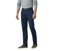MEYER BONN EXCLUSIVE marine 1-8096-20 - LUXURIOUS COTTON 31