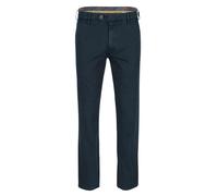 MEYER BONN marine 102-2-5620.18 25