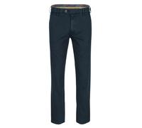 MEYER BONN marine 102-2-5620.18 29