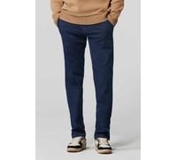 Meyer Herren Hose Bonn - dunkelblau 29