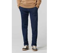 MEYER BONN marine blau 2-4545-18 60