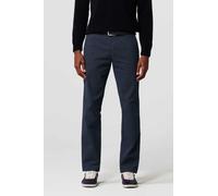 MEYER BONN marine blue 2-5603-18 - BIO 23