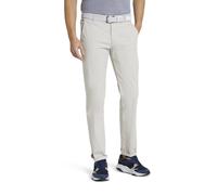 MEYER BONN MICRO FANCY Chino beige 1-5039-32 60