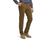 MEYER BONN MICRO-FANTASIA mustard 2-5548-45 26