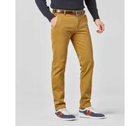 MEYER BONN MODERN COTELE hellbraun 2-5567-43 33