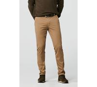 Meyer Chino Bonn Beige - Größe 30 Beige 30