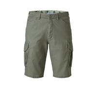 MEYER Cargo Bermuda