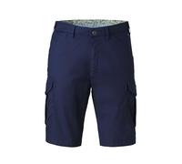 MEYER Cargo Bermuda