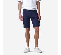 MEYER Cargo Bermuda Blau (Marine) 24