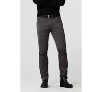 MEYER FINE COTTON TEXTURE Anthrazit 56