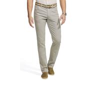 MEYER CHICAGO Chino beige 1-5033-33 25
