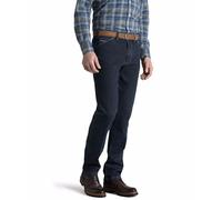 MEYER CHICAGO Chino blue 2-4512.19 48