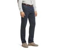 MEYER CHICAGO Chino camel 2-4534-44 - TWO-TONE DENIM 26